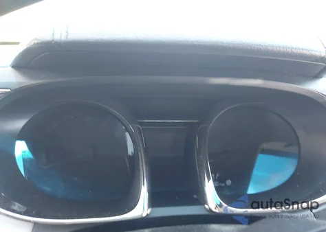 2013 Toyota Avalon Xle z USA, uszkodzony, nr VIN 4T1BK1EB0DU023856